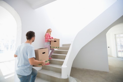 Load-based and cubic-yard storage rates explained