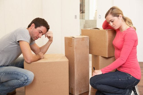 Internal review of a storage service issue