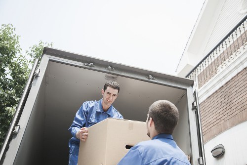 Secure checkout confirmation for Selhurst Storage payments