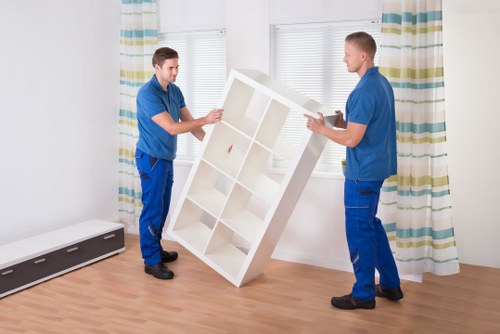 Supplier audit and compliance review process